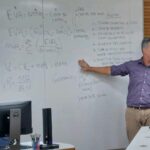 Mentoria em Finanças Corporativas e Valuation
