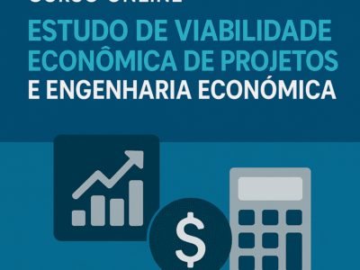 miniatura do curso